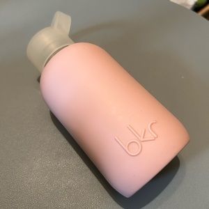 bkr Neutral 250 ml Water Bottle